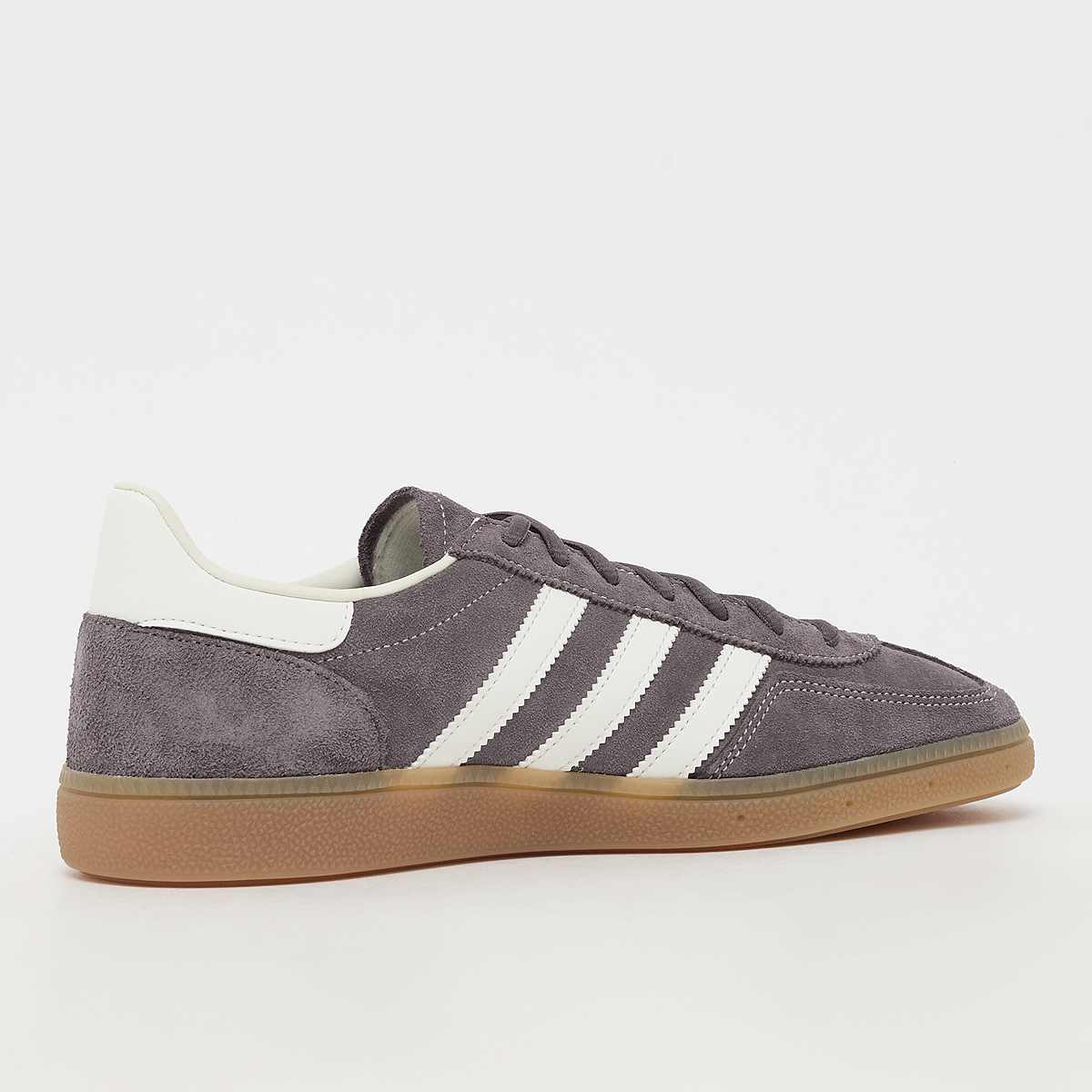 adidas Handball Spezial au meilleur prix