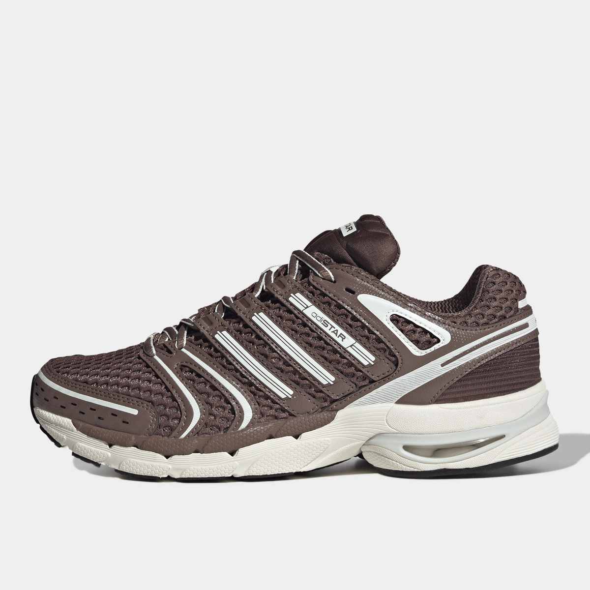 adidas Adistar Control 5, vue de côté