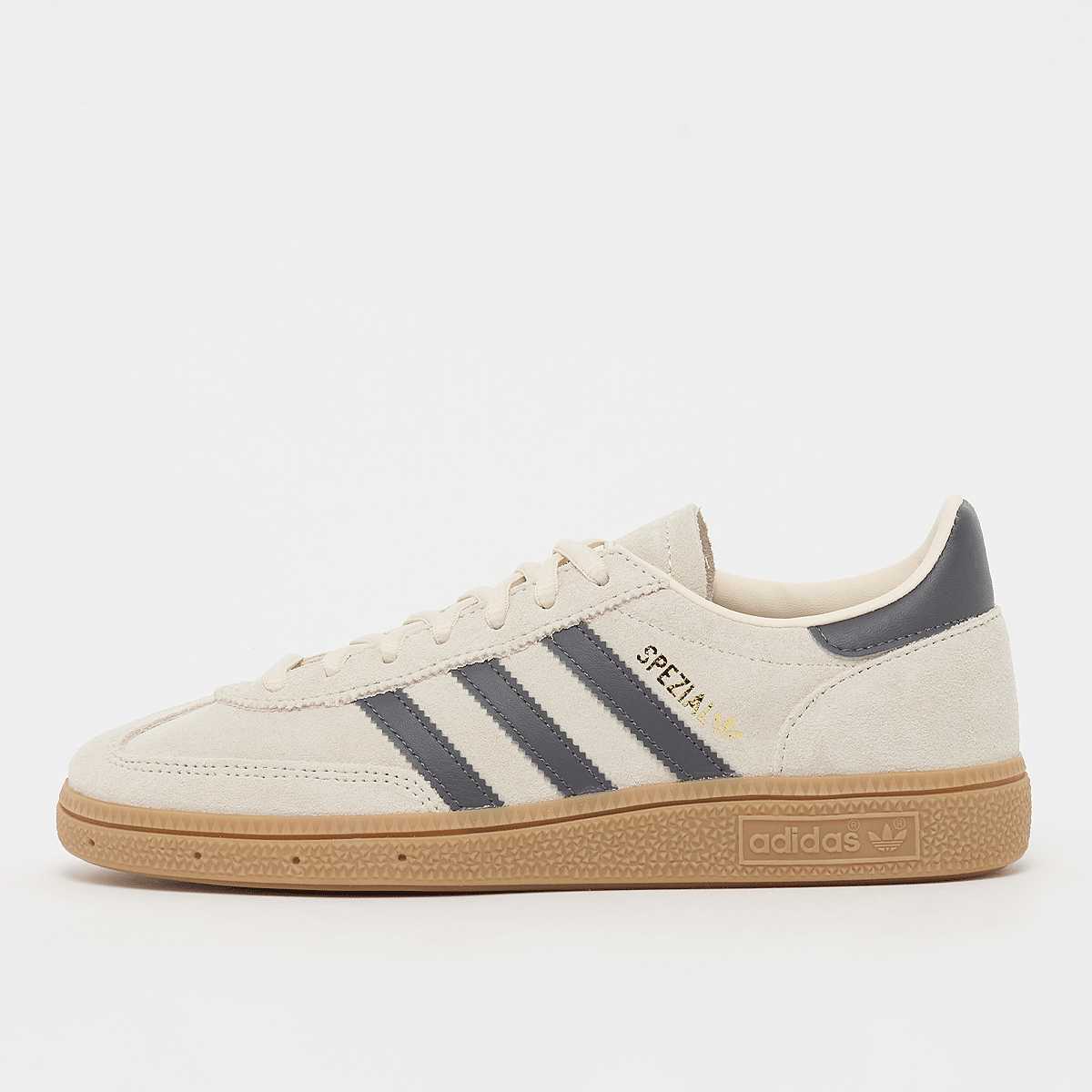 adidas Handball Spezial 10670724 bleu