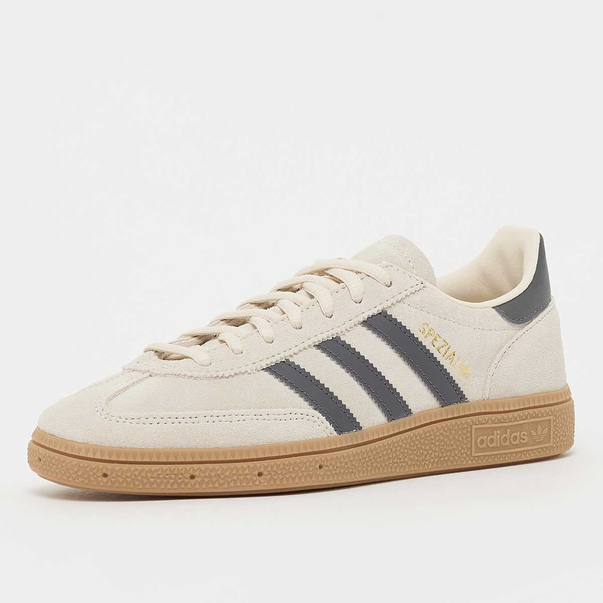 adidas Handball Spezial bleu