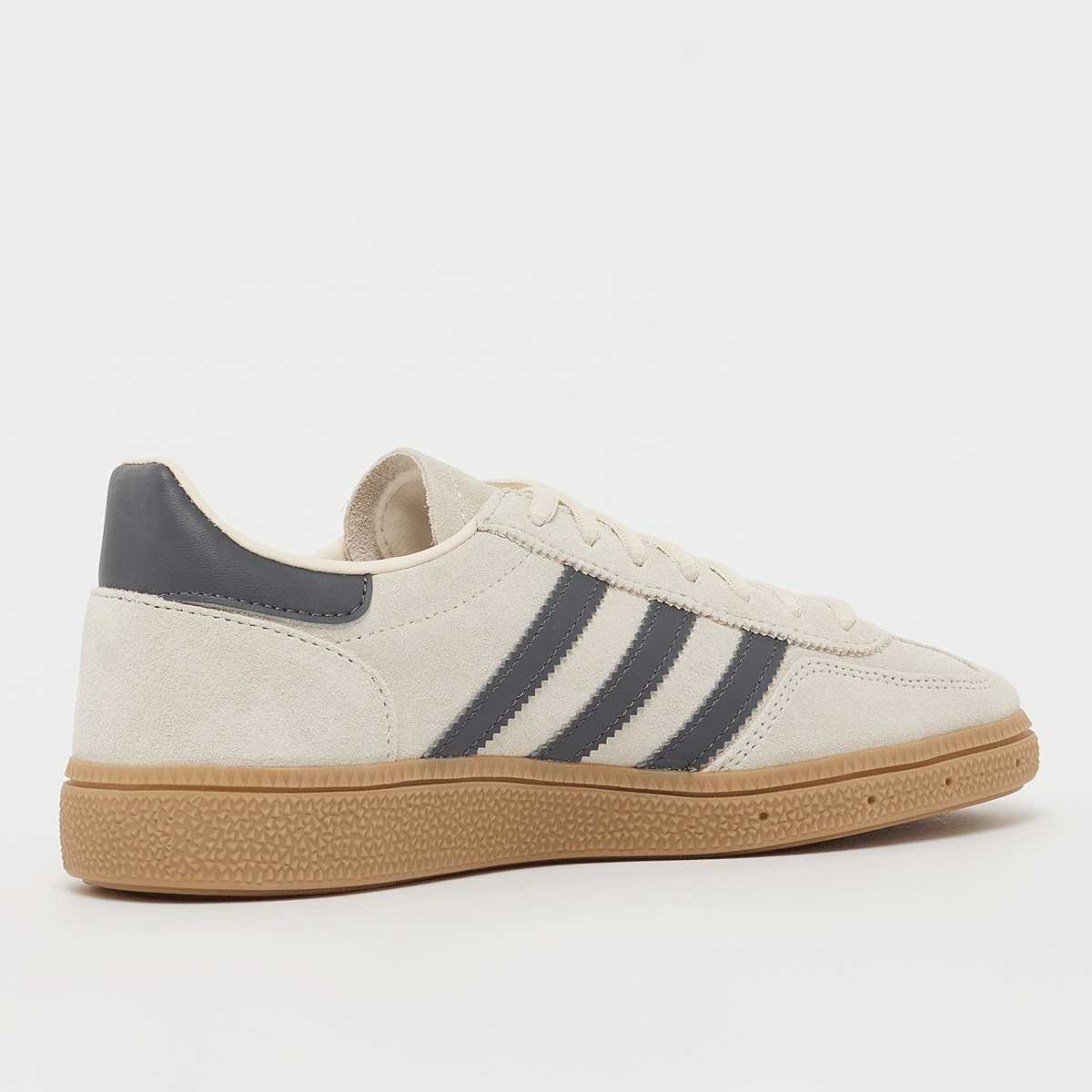 adidas Handball Spezial nouveauté