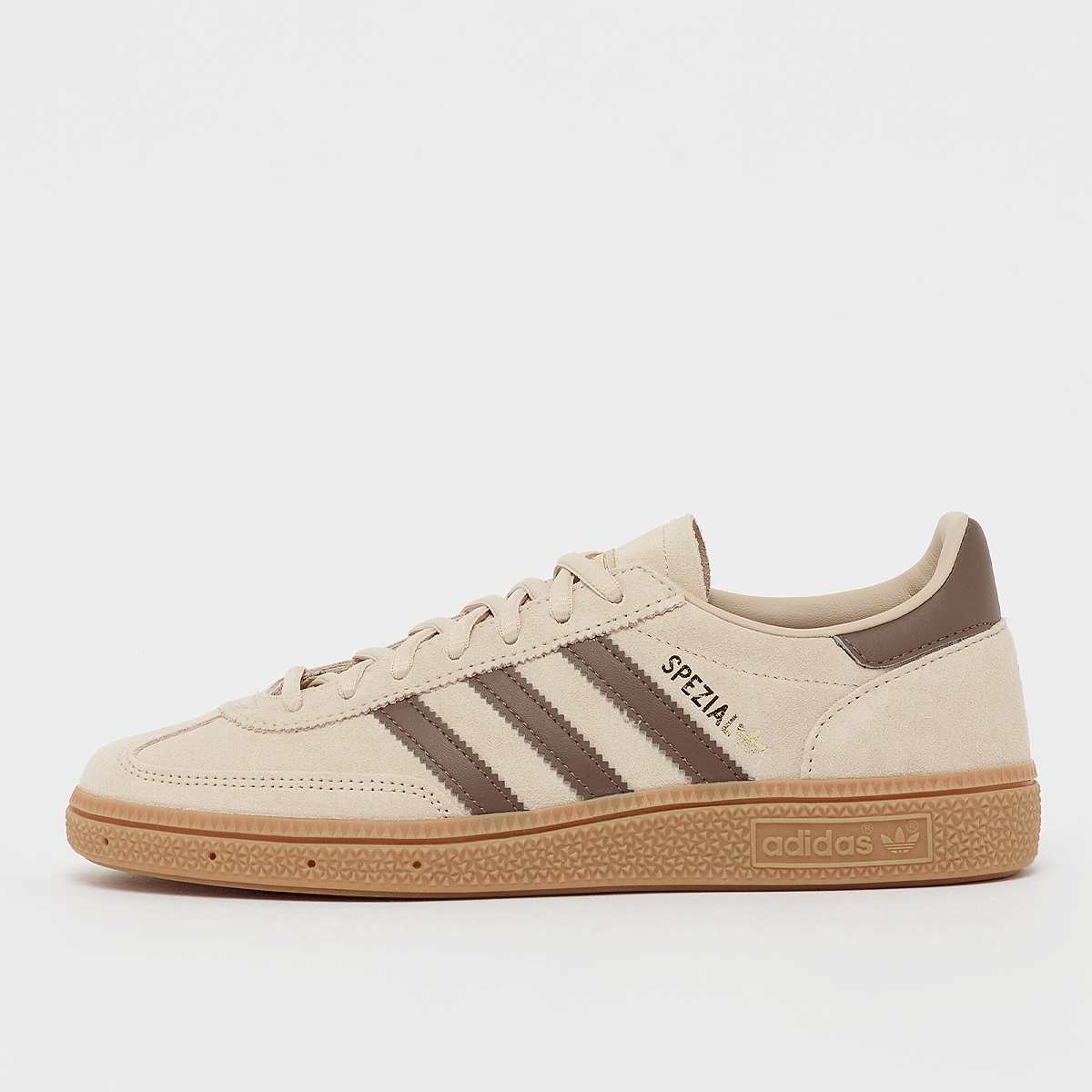 adidas Handball Spezial 10670725 bleu