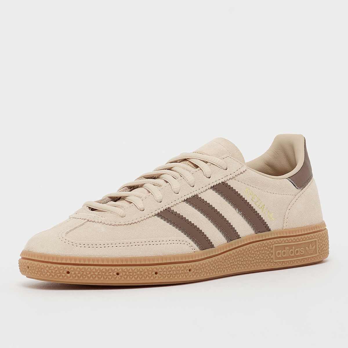 adidas Handball Spezial bleu