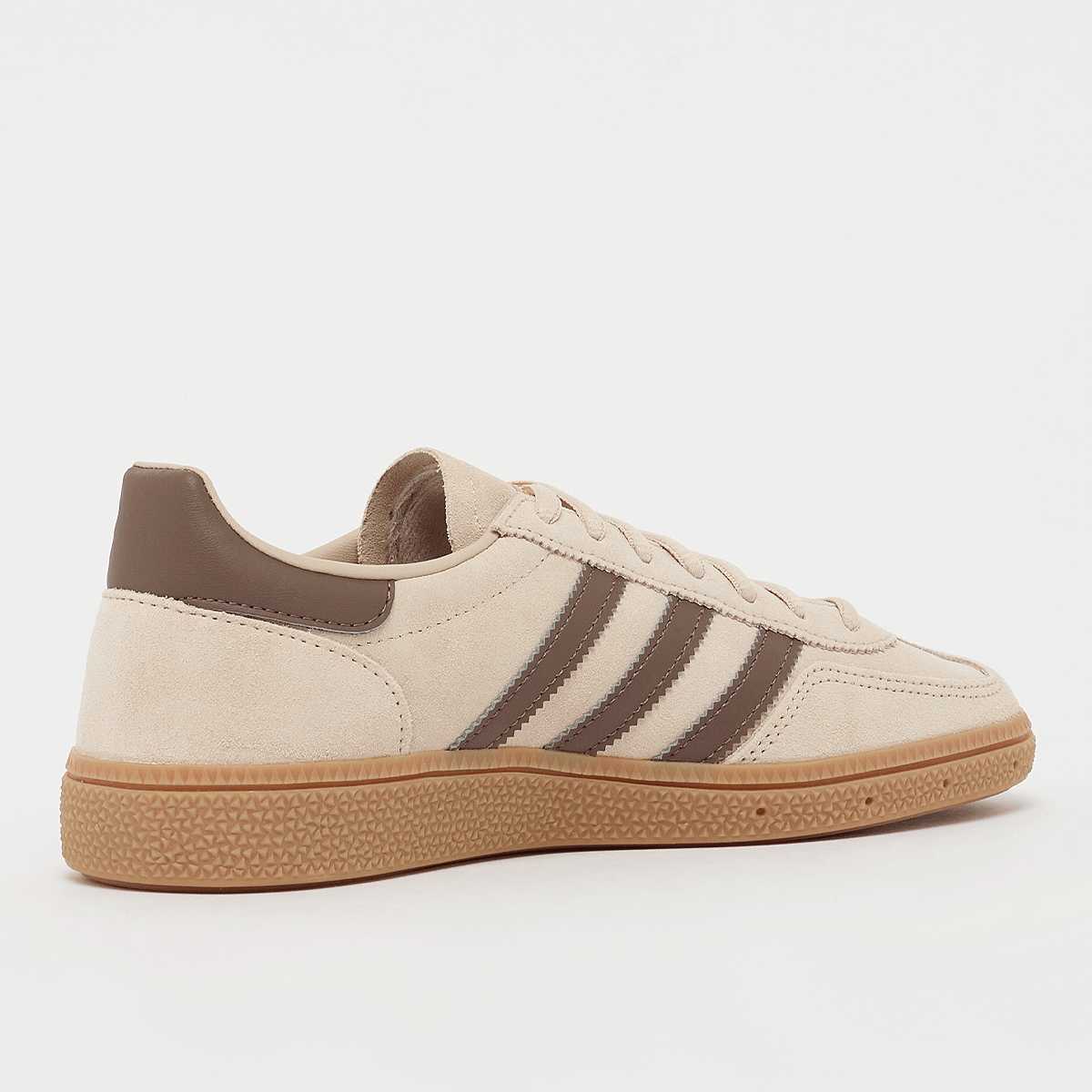 adidas Handball Spezial nouveauté