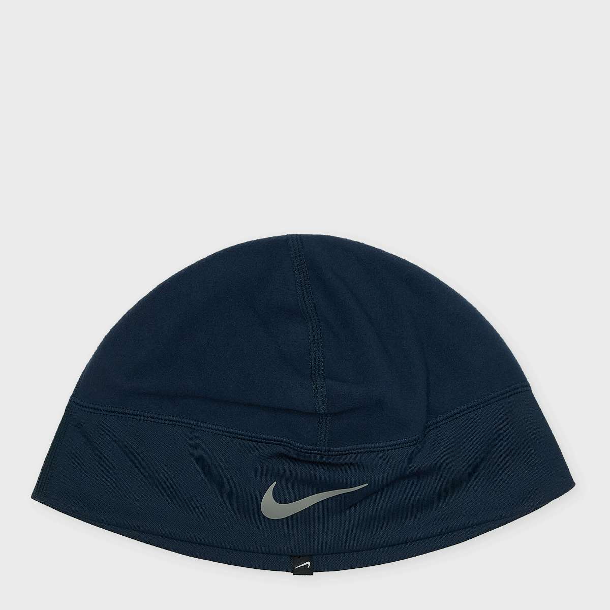 Therma-Fit Fleece Beanie