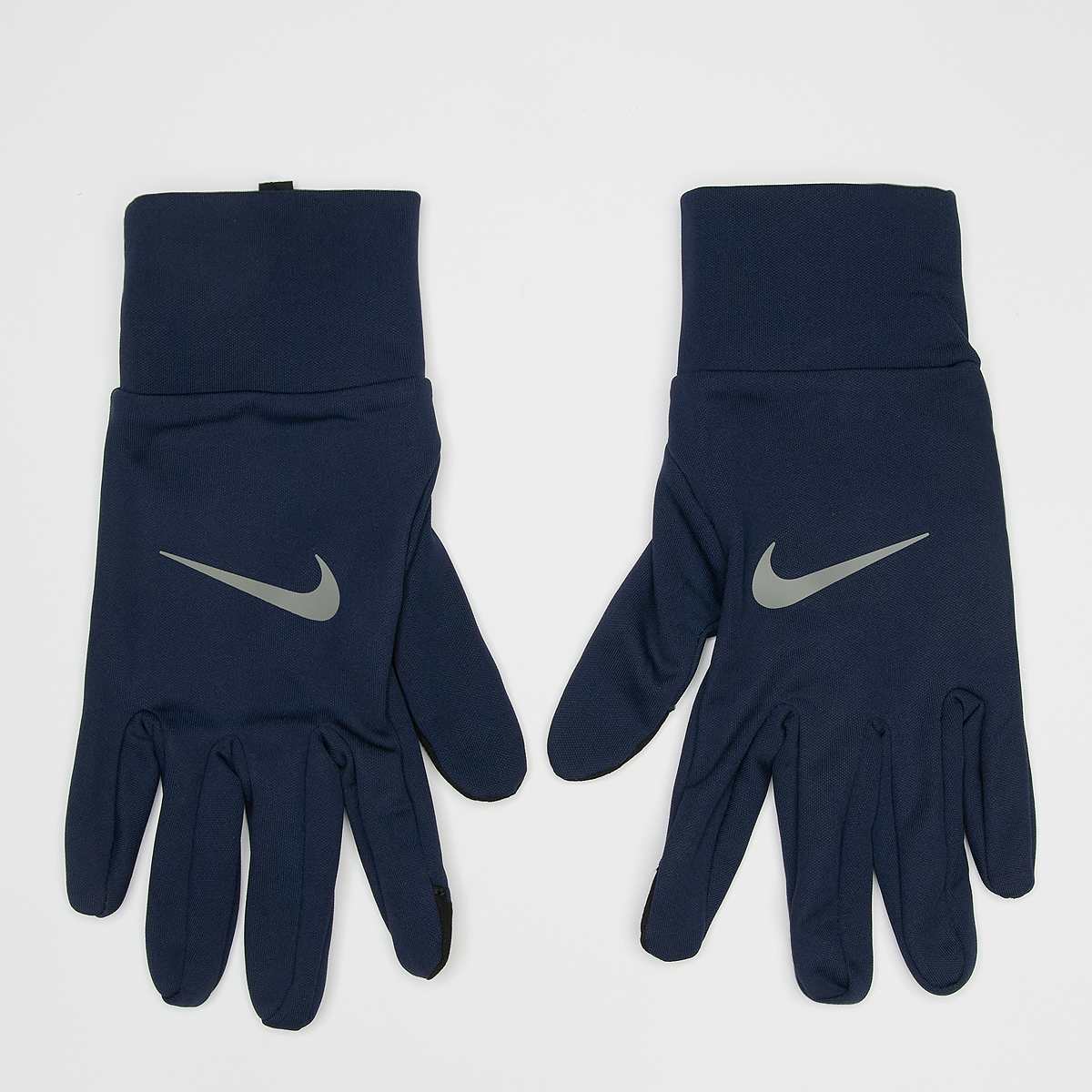 Therma-Fit Training Fleece Gloves