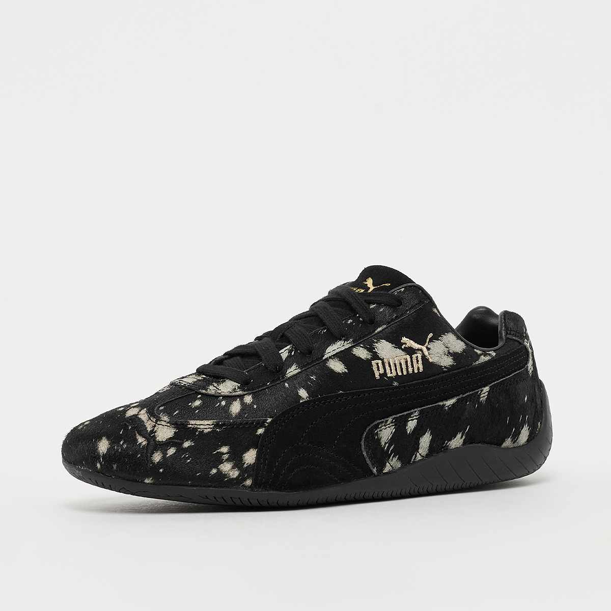 Puma Speedcat noir