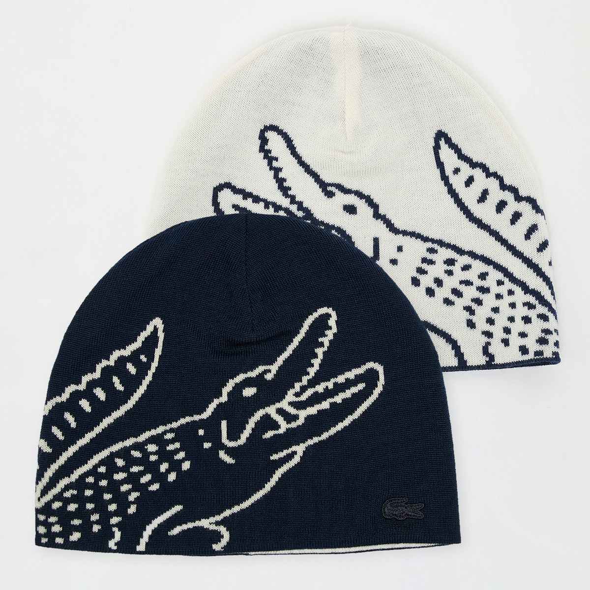 Wool Skully