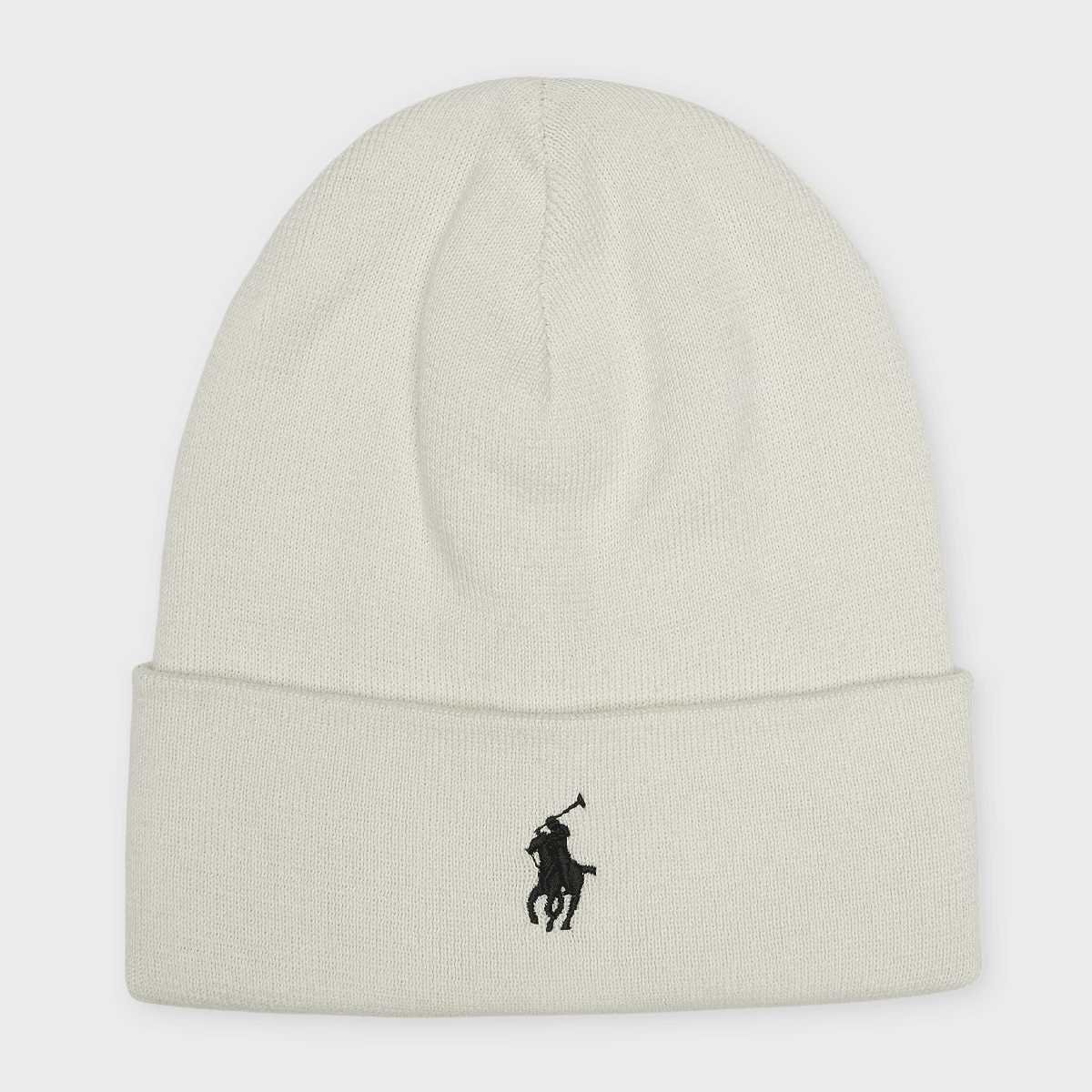 Sweater Hat