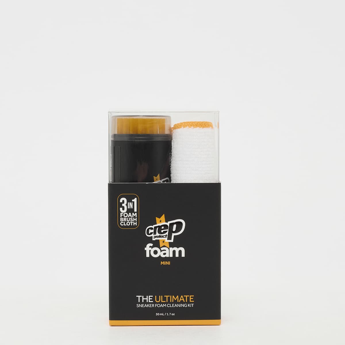 Crep Protect Foam Mini