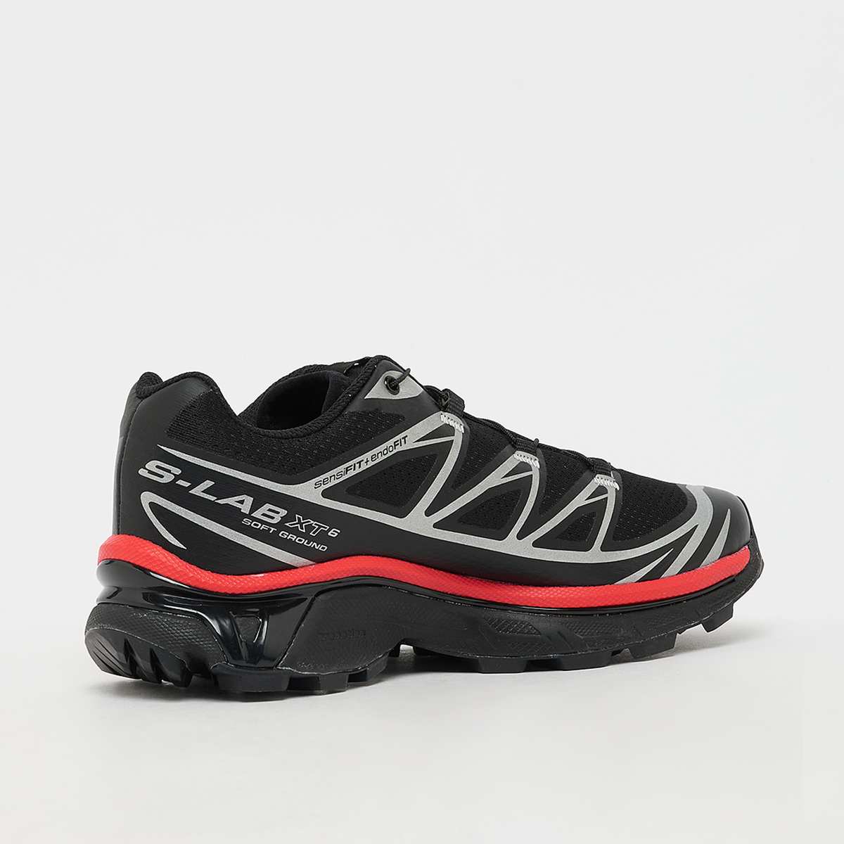 Salomon XT-6 au meilleur prix