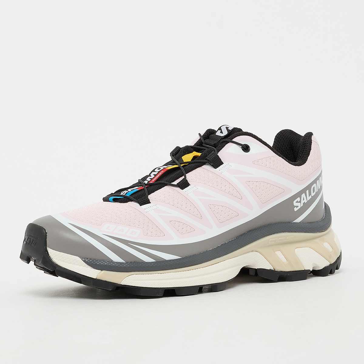 Salomon XT-6 au meilleur prix