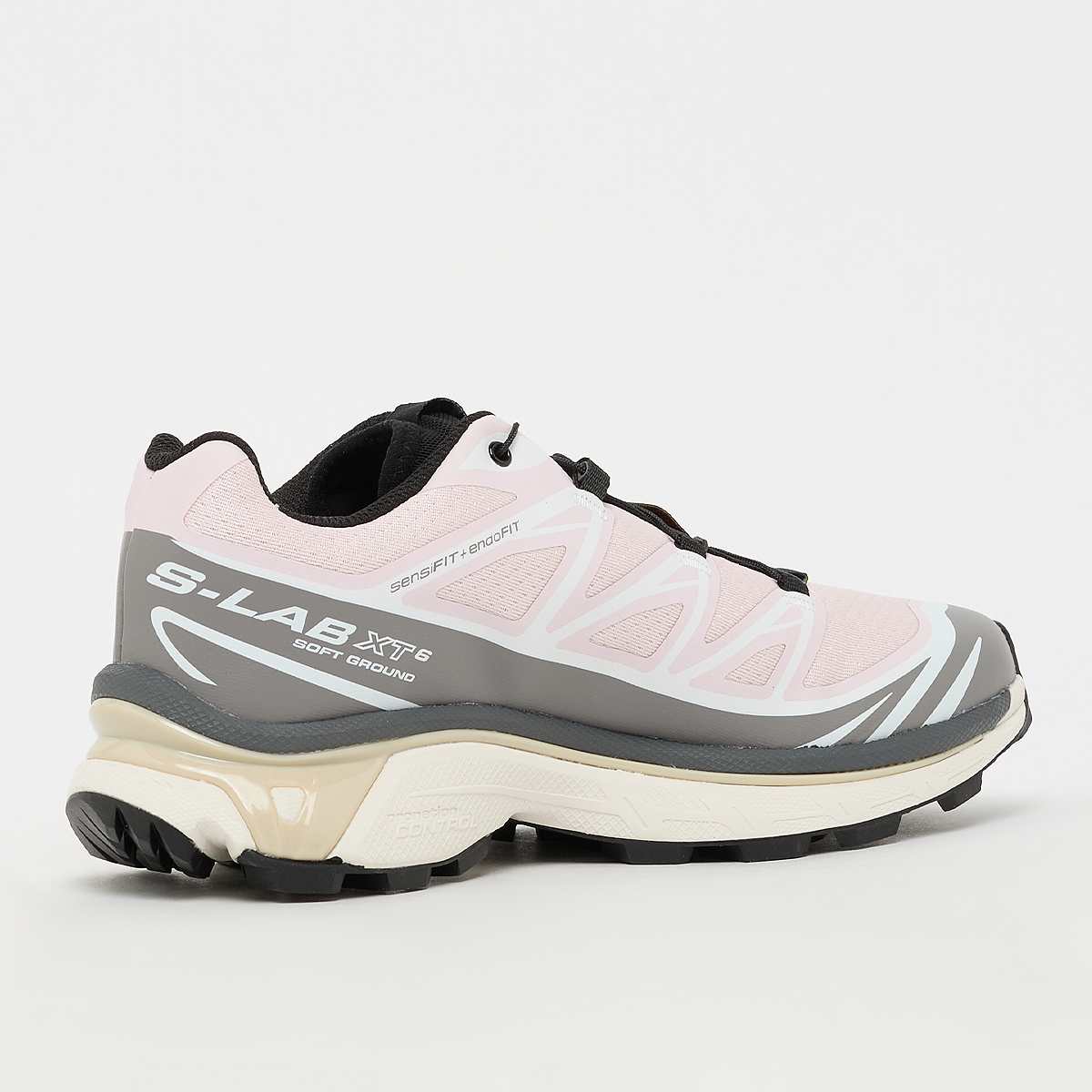 Salomon XT-6 au meilleur prix