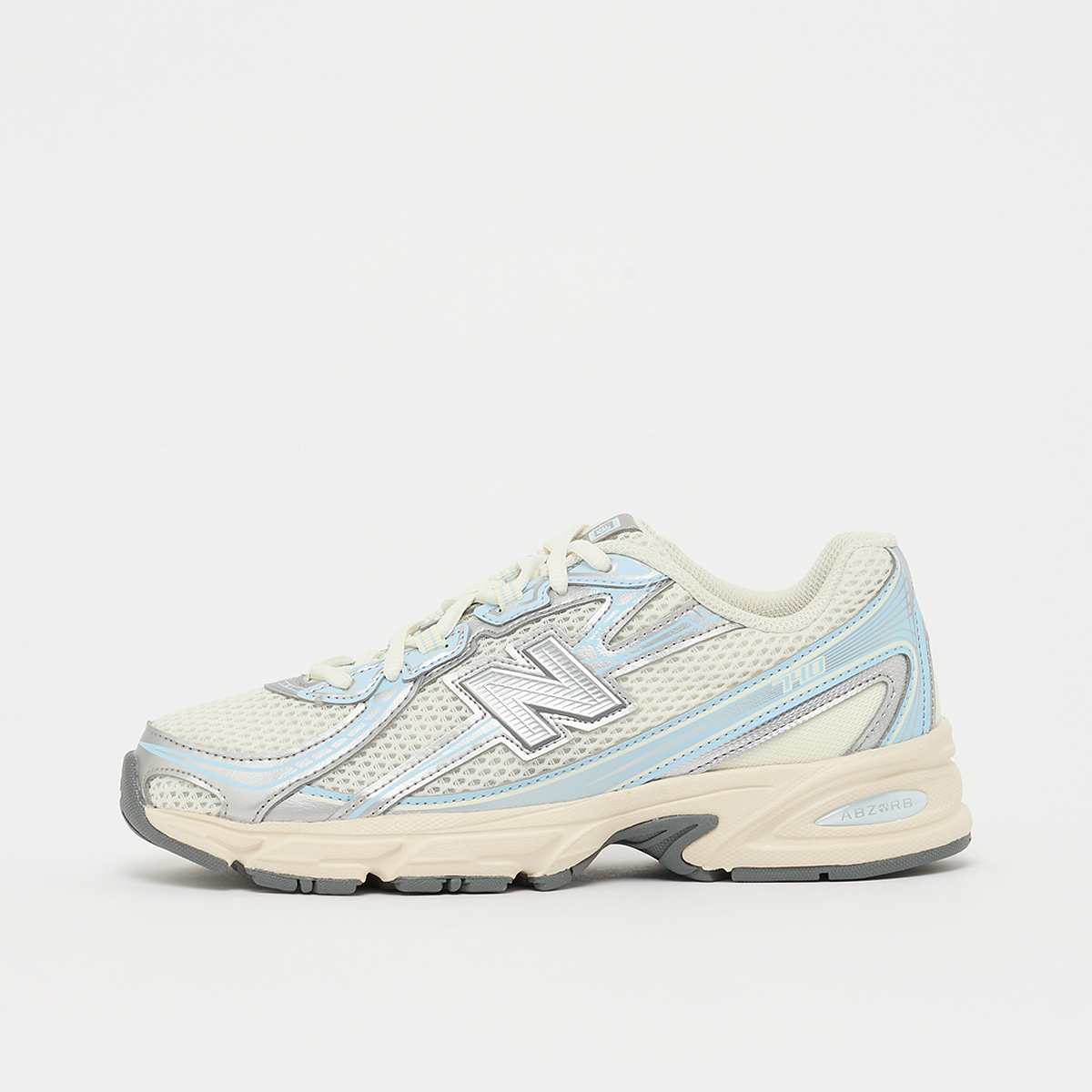 New Balance 740 prix pas cher