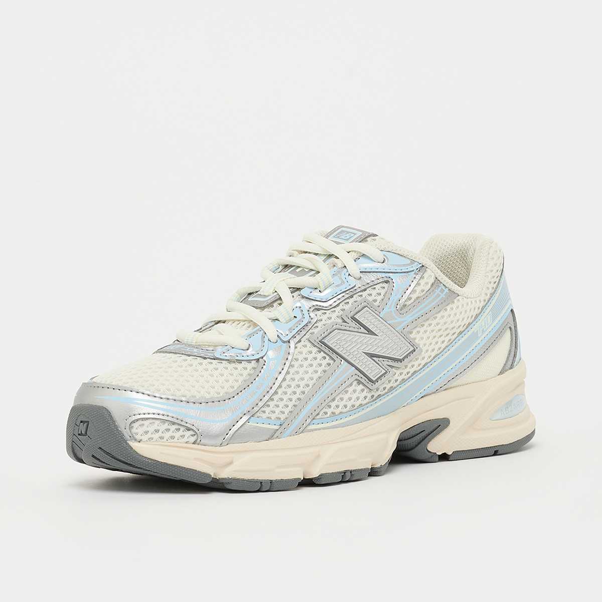 New Balance 740 promotion