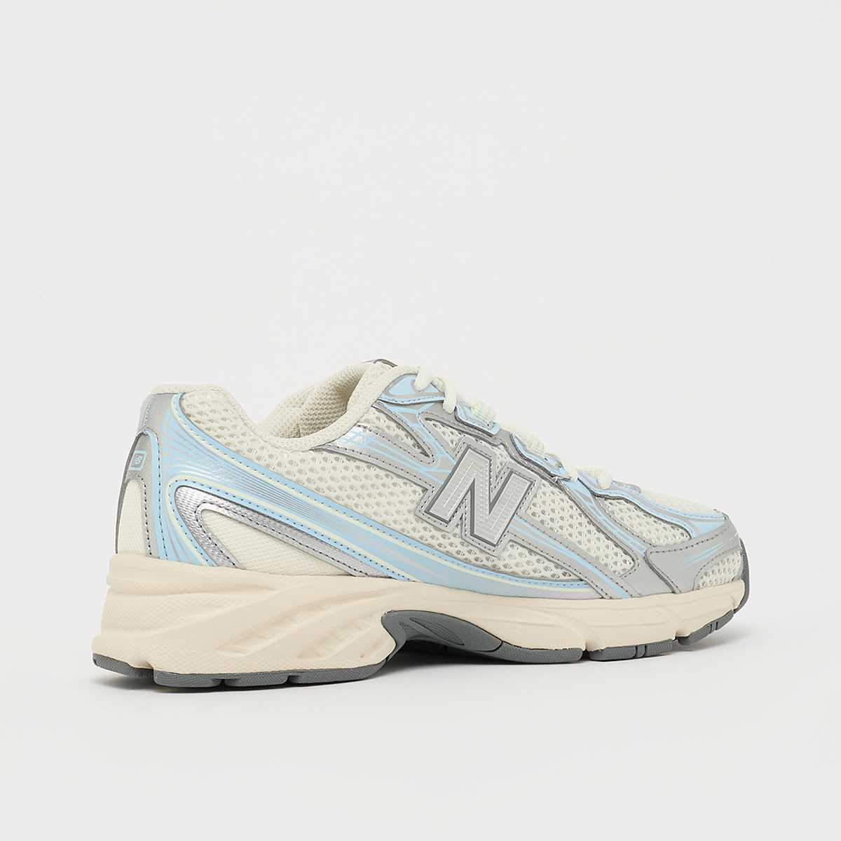 New Balance 740 au meilleur prix