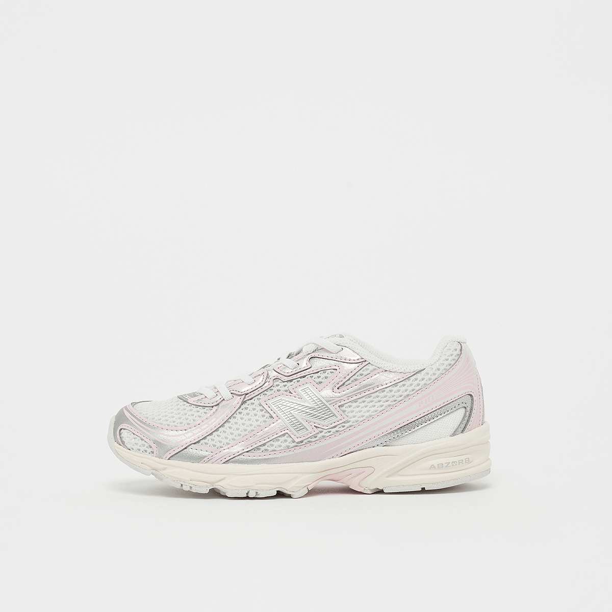 New Balance 740 Enfants prix pas cher