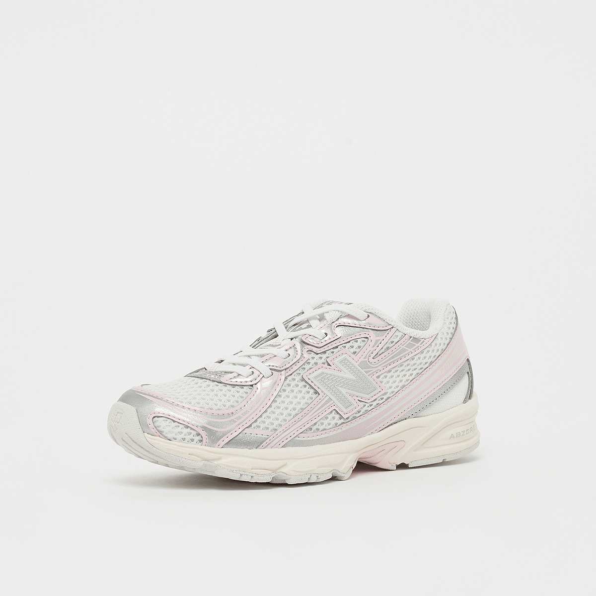 New Balance 740 Enfants promotion