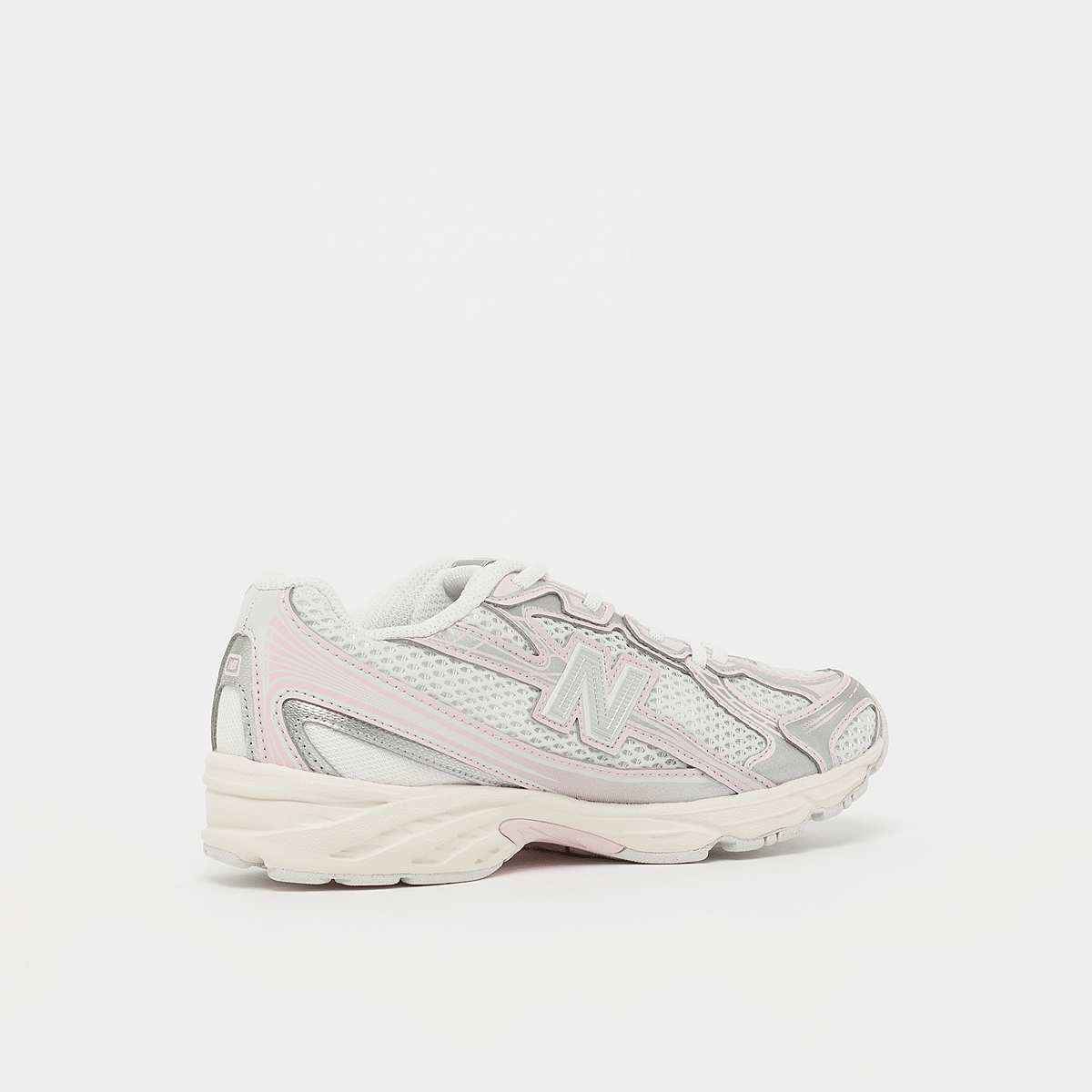 New Balance 740 Enfants au meilleur prix