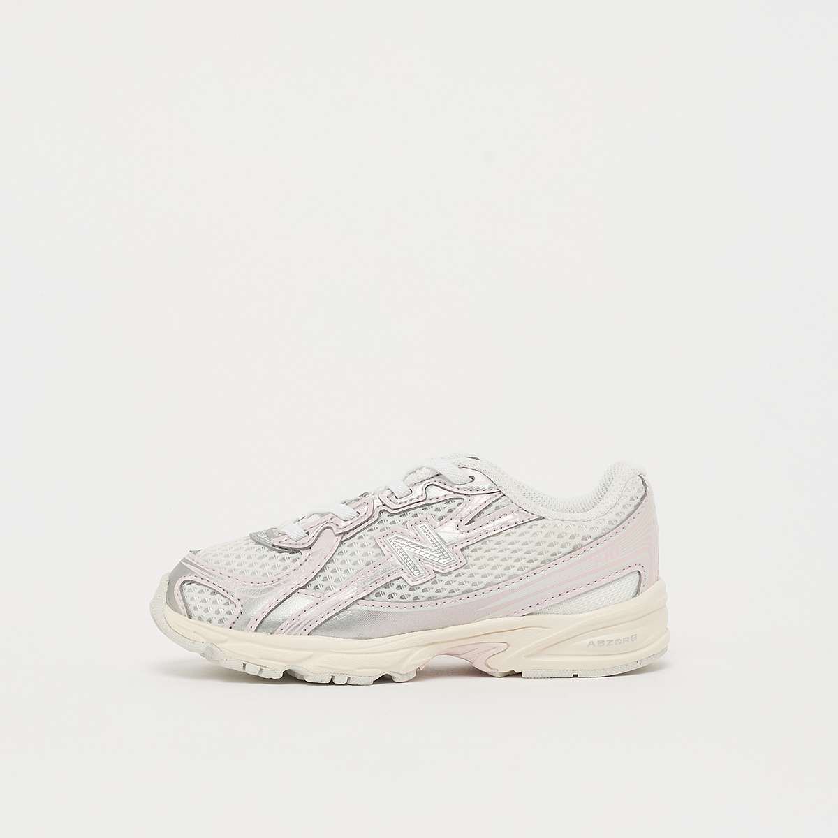 New Balance 740 Tout-Petits 14610017 blanc