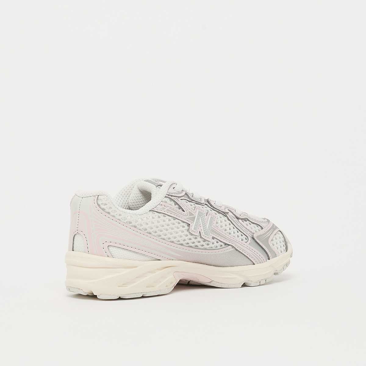 New Balance 740 Tout-Petits nouveauté