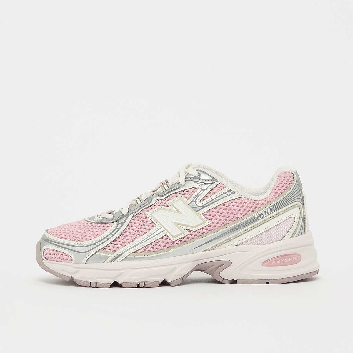 740 pink chalk/sea salt
