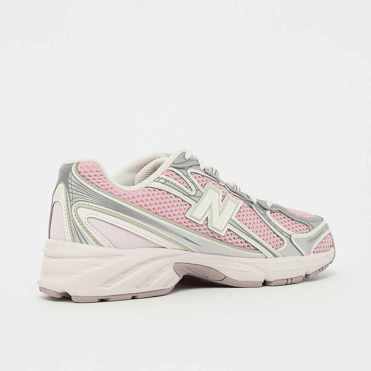 New Balance 740 nouveauté
