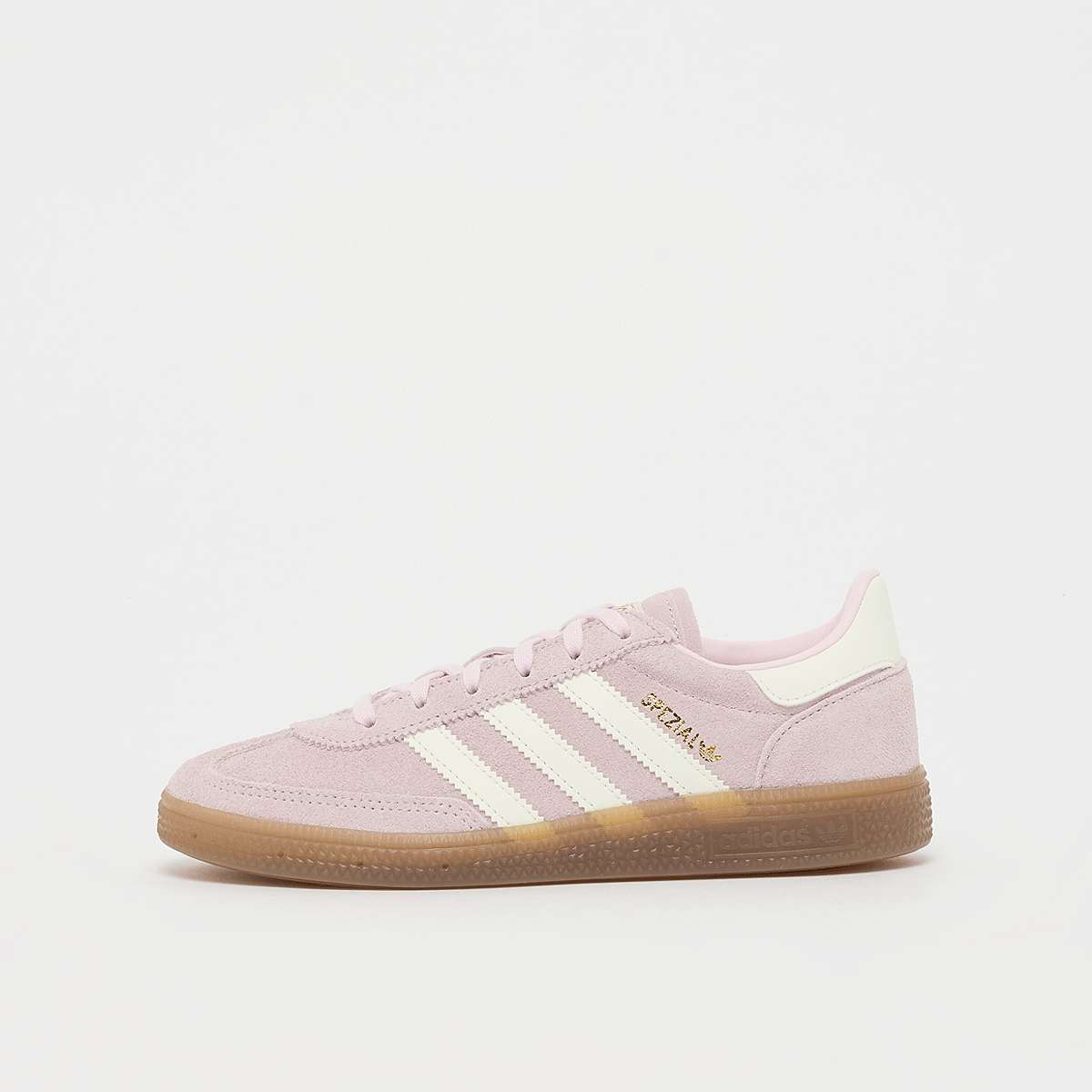 adidas Handball Spezial prix pas cher
