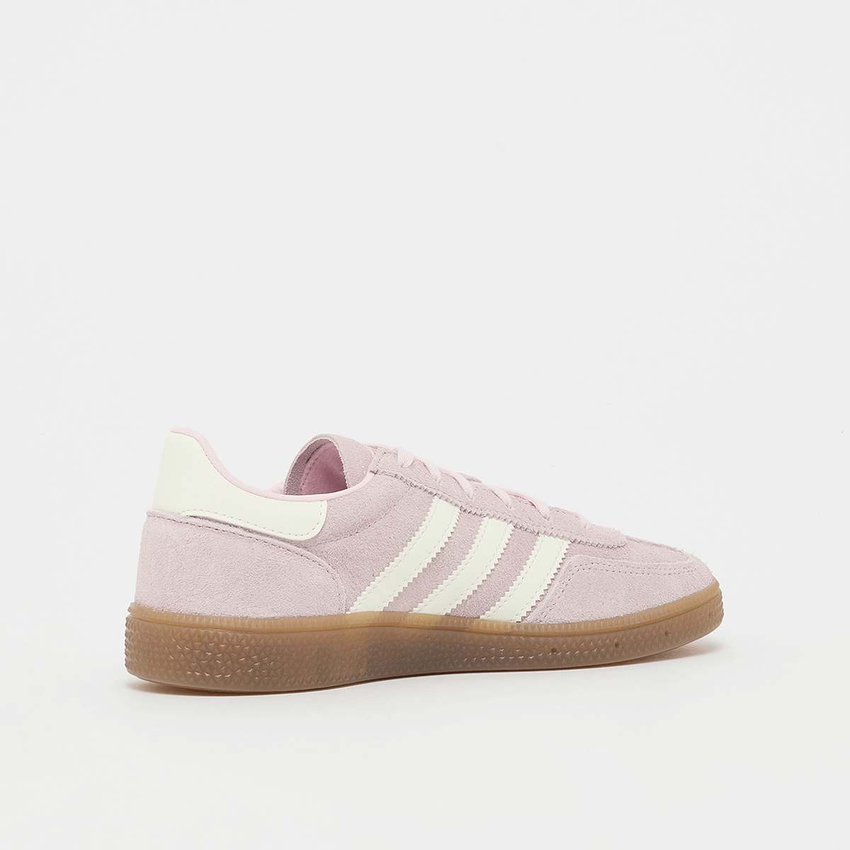 adidas Handball Spezial au meilleur prix