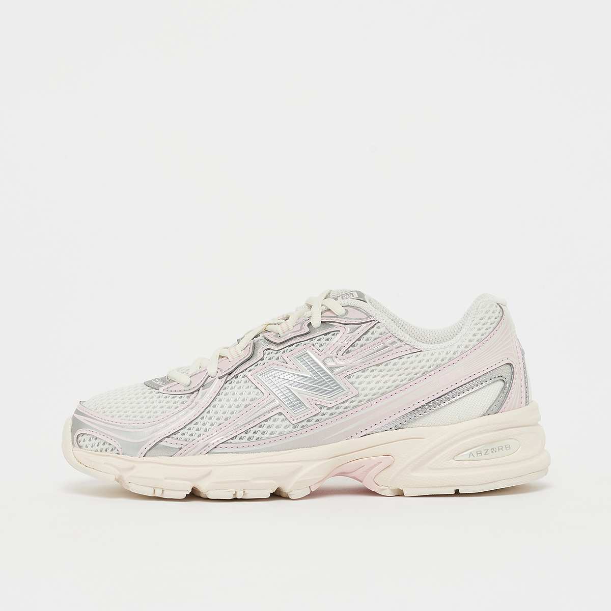New Balance 740 prix pas cher