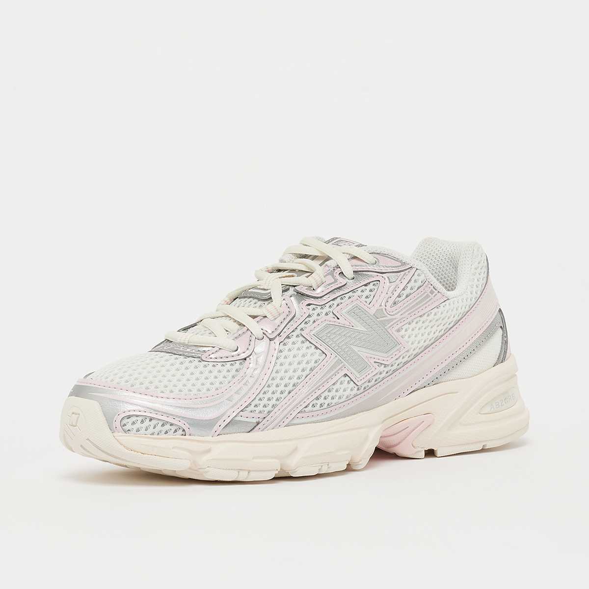 New Balance 740 promotion