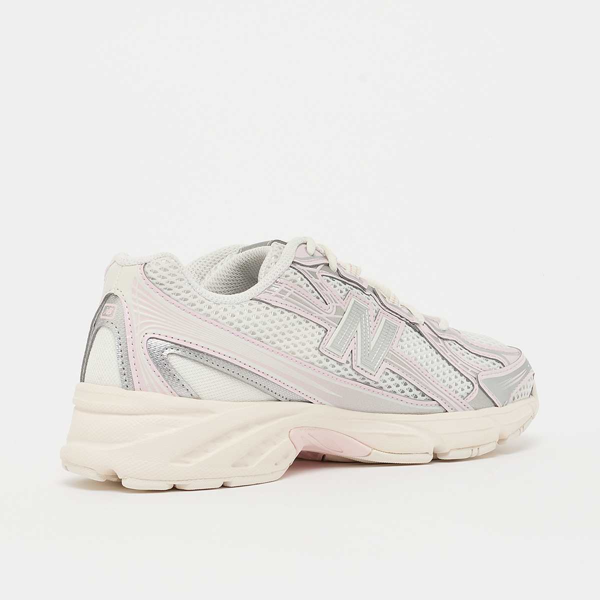 New Balance 740 au meilleur prix