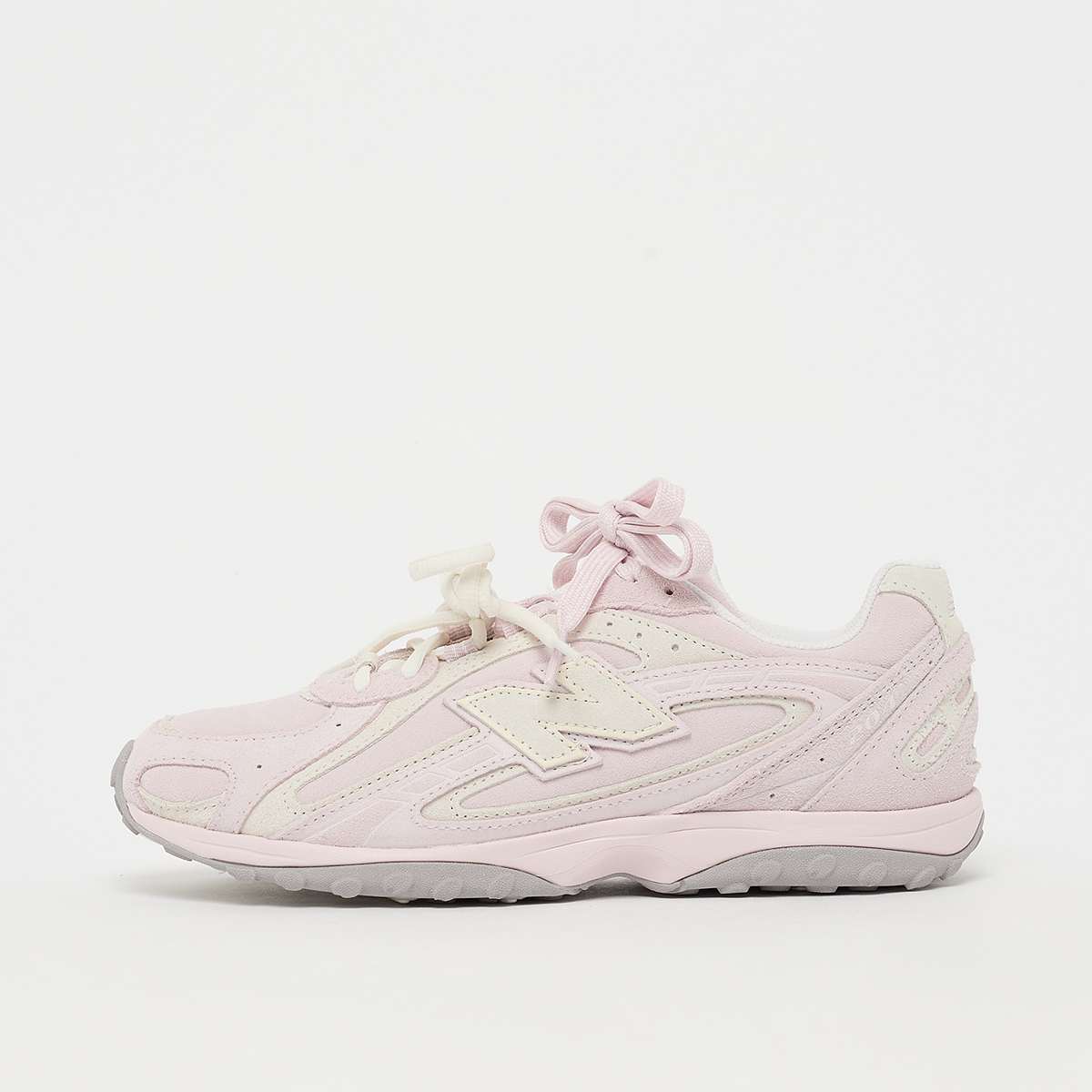 New Balance 204 prix pas cher