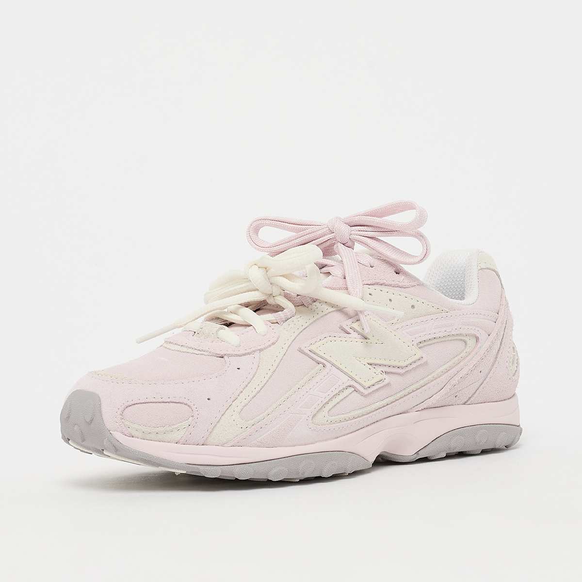 New Balance 204 promotion