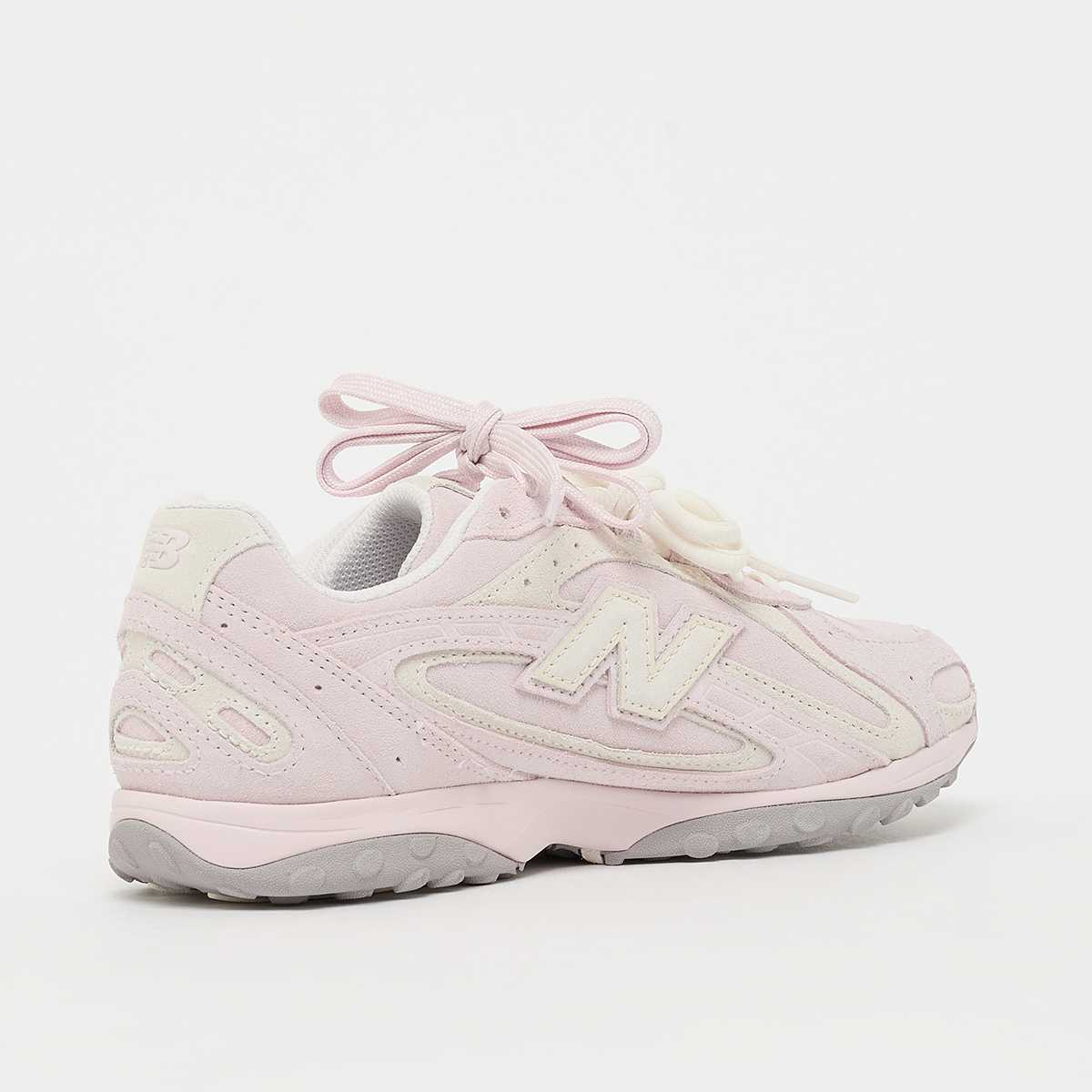 New Balance 204 au meilleur prix