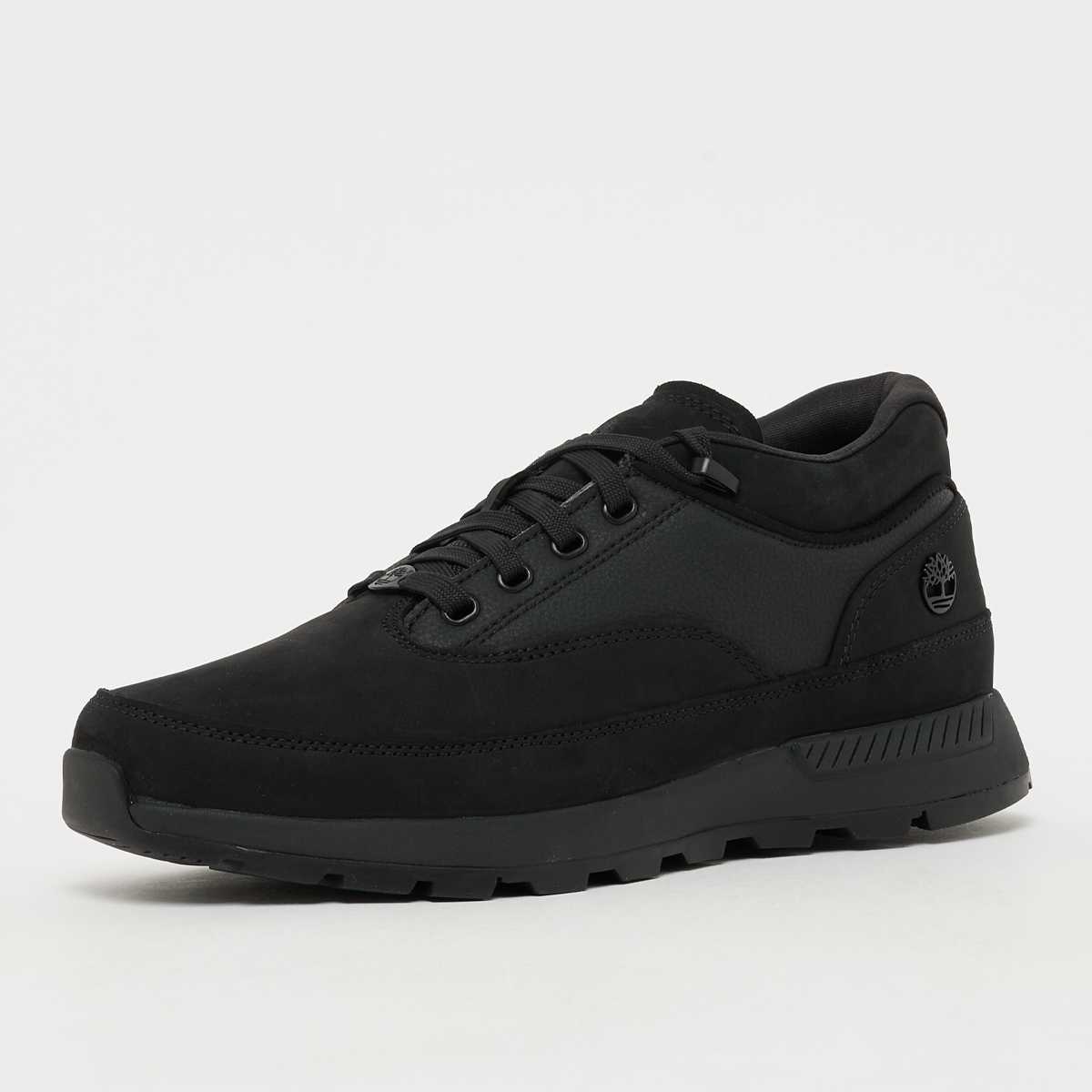 Timberland Euro Grid nouveauté