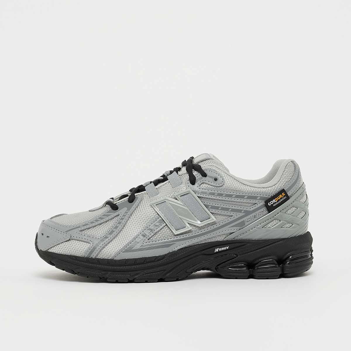 New Balance 1906 prix pas cher