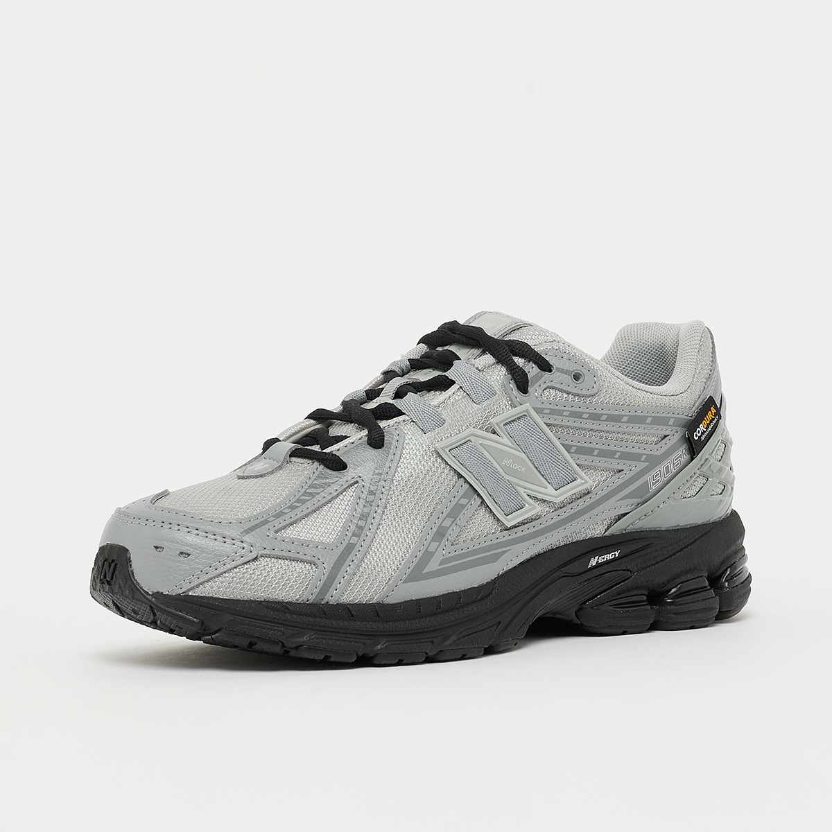 New Balance 1906 promotion