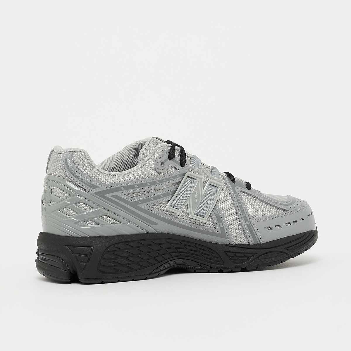 New Balance 1906 au meilleur prix
