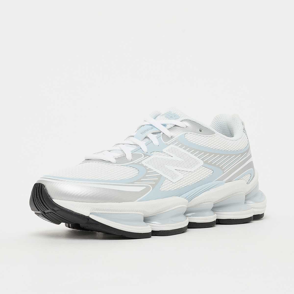 New Balance 2000 blanc