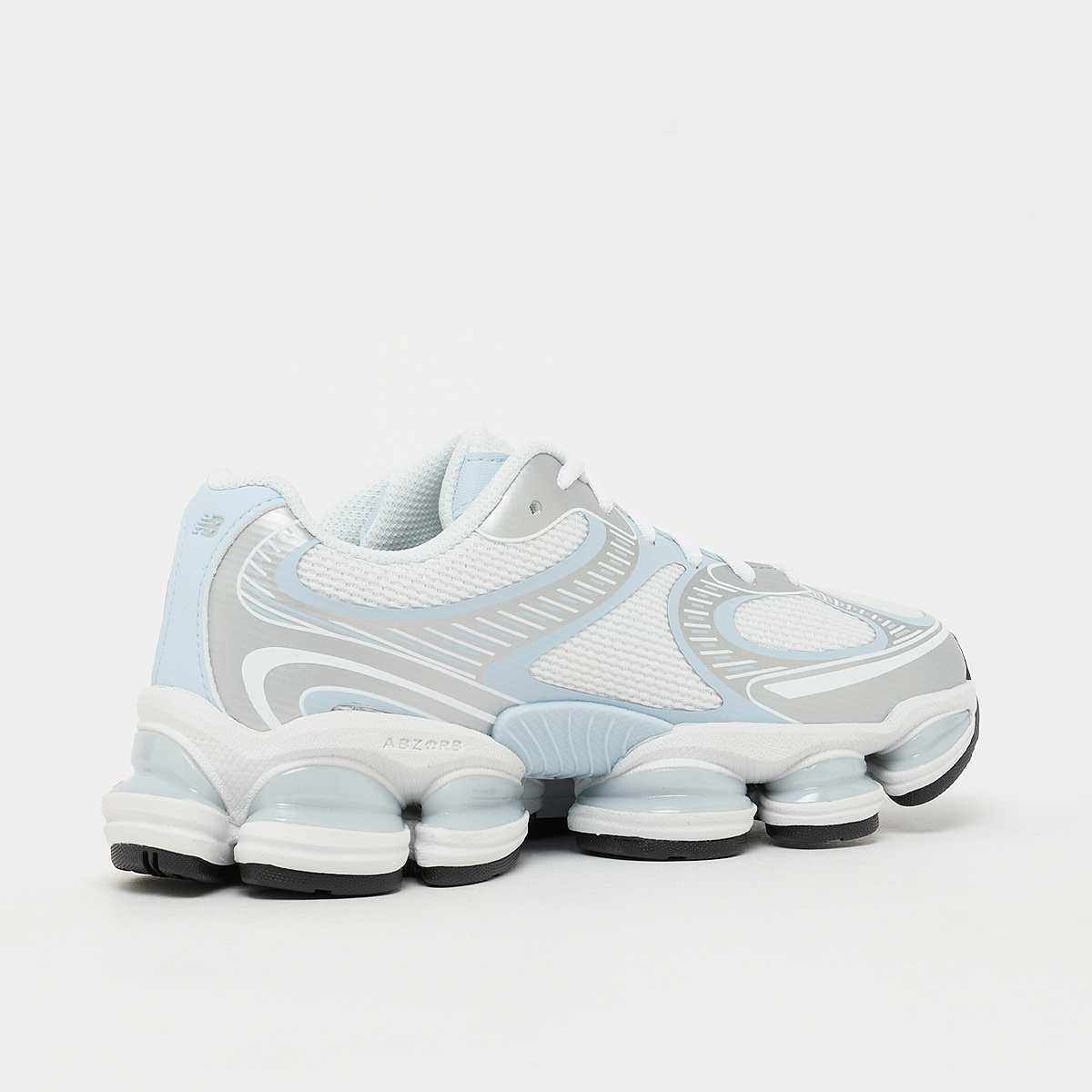 New Balance 2000 nouveauté