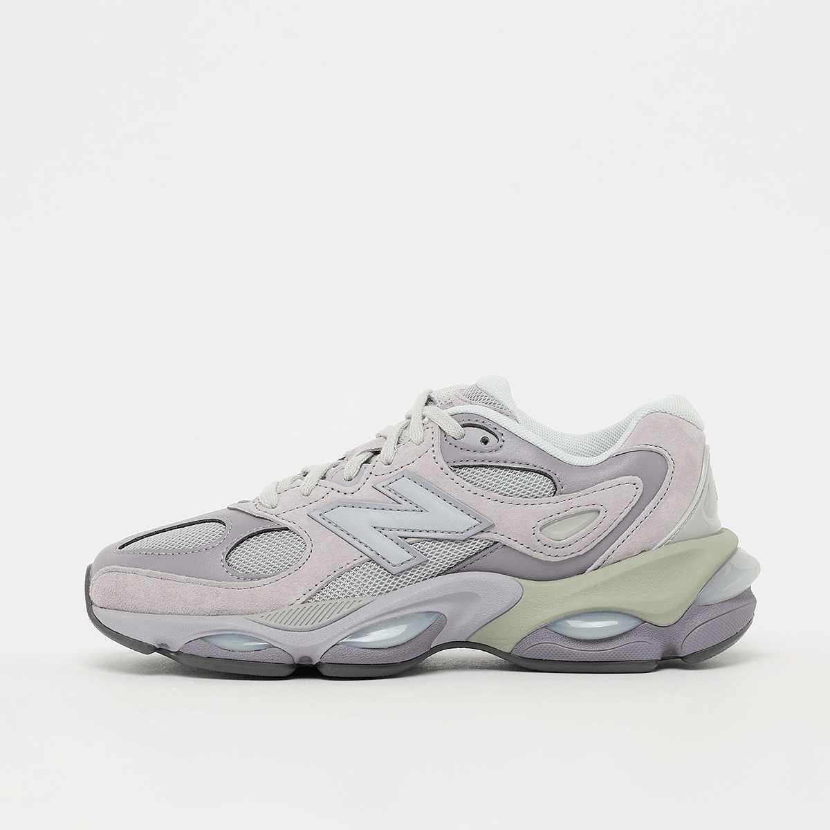 New Balance 983