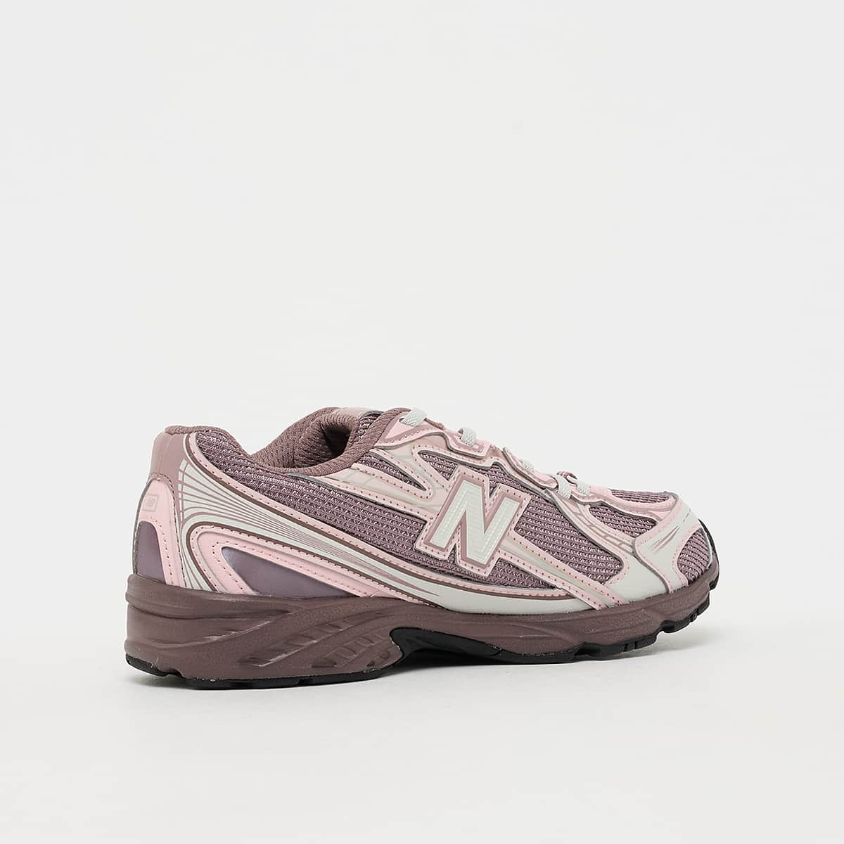 New Balance 740 Enfants nouveauté
