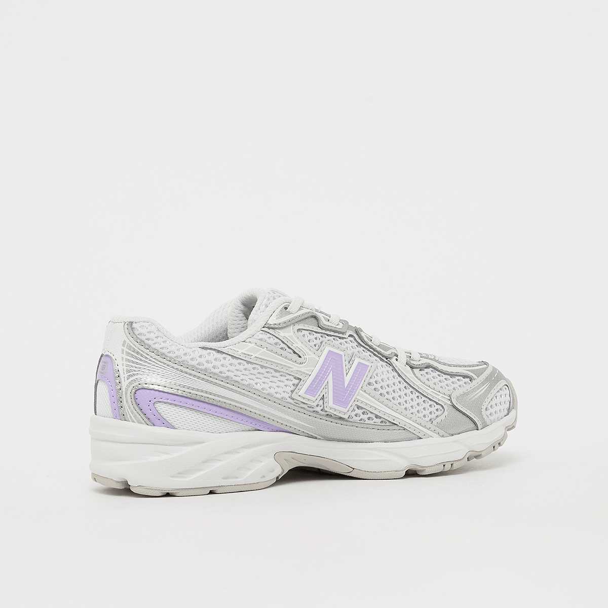 New Balance 740 Enfants nouveauté