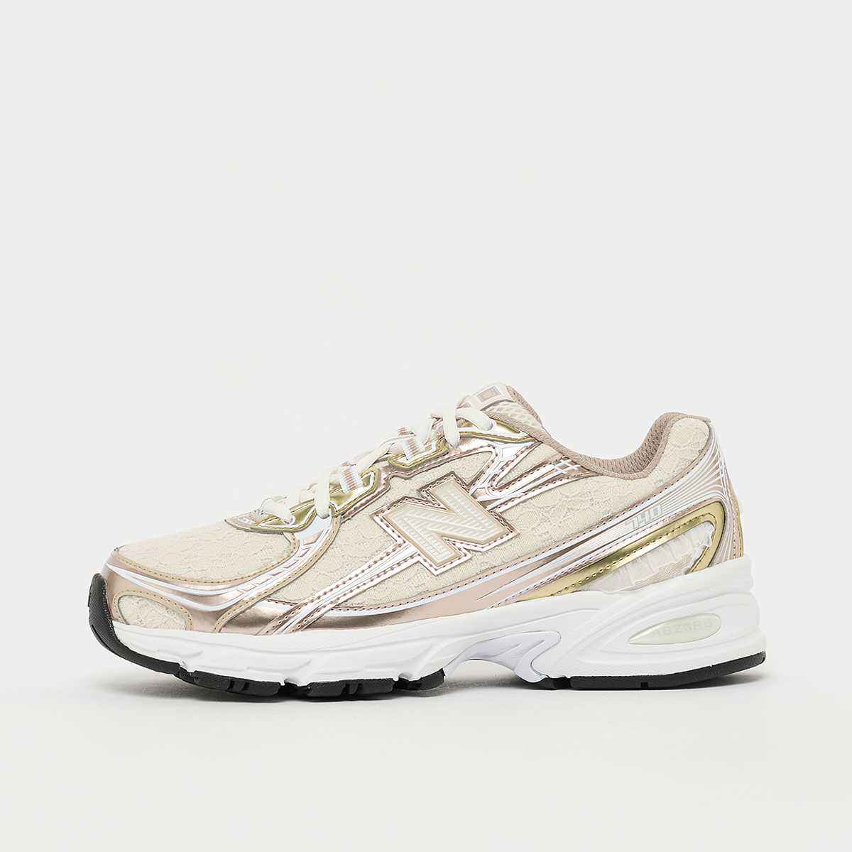 New Balance 740 11660213 beige