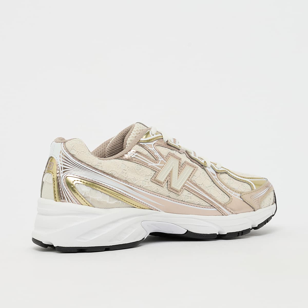 New Balance 740 nouveauté