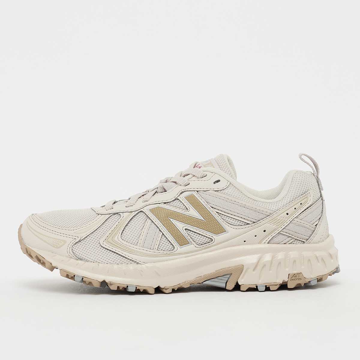 New Balance 410