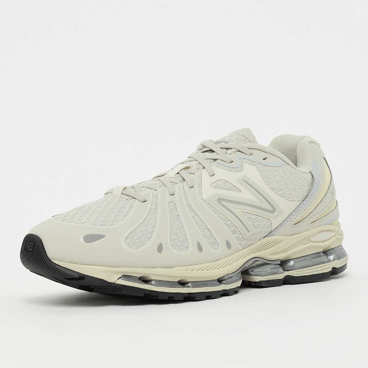New Balance 1890 nouveauté