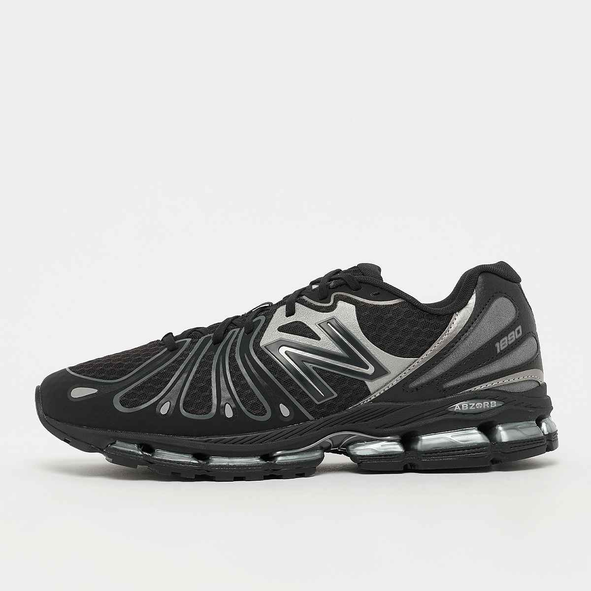 New Balance 1890 Noir