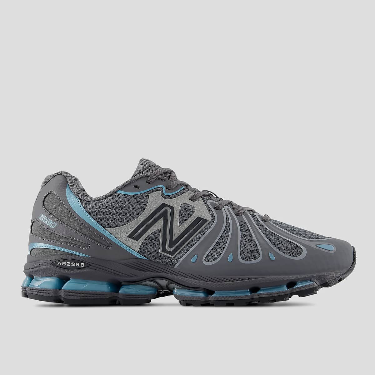 New Balance 1890 Gris